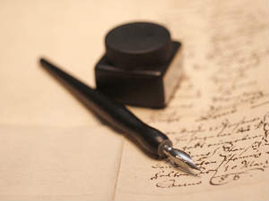 Doc-pen-paper