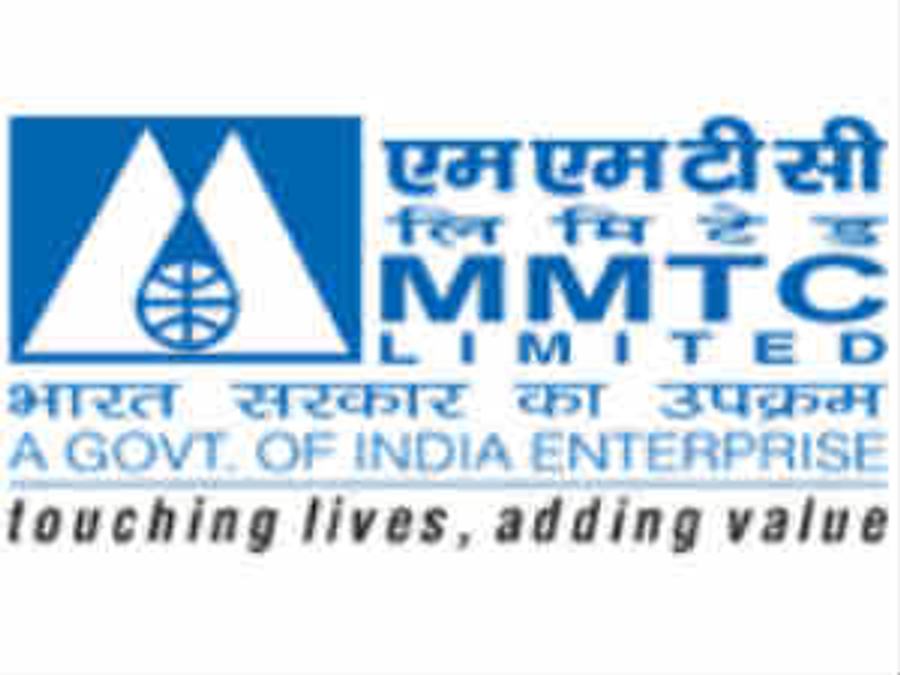 MMTC