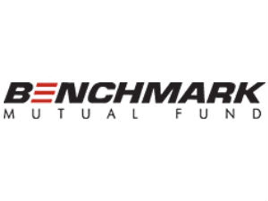 Benchmark MF