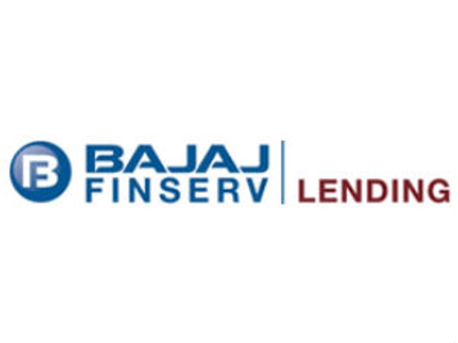 bajaj finance