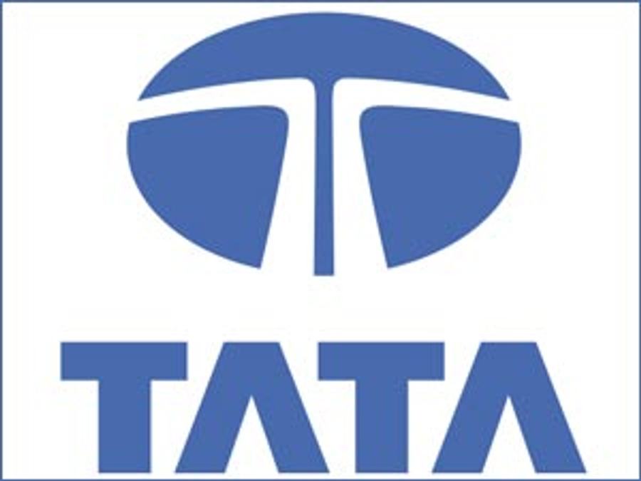 Tata Sons Hires Roopa Purushothaman As Chief Economist