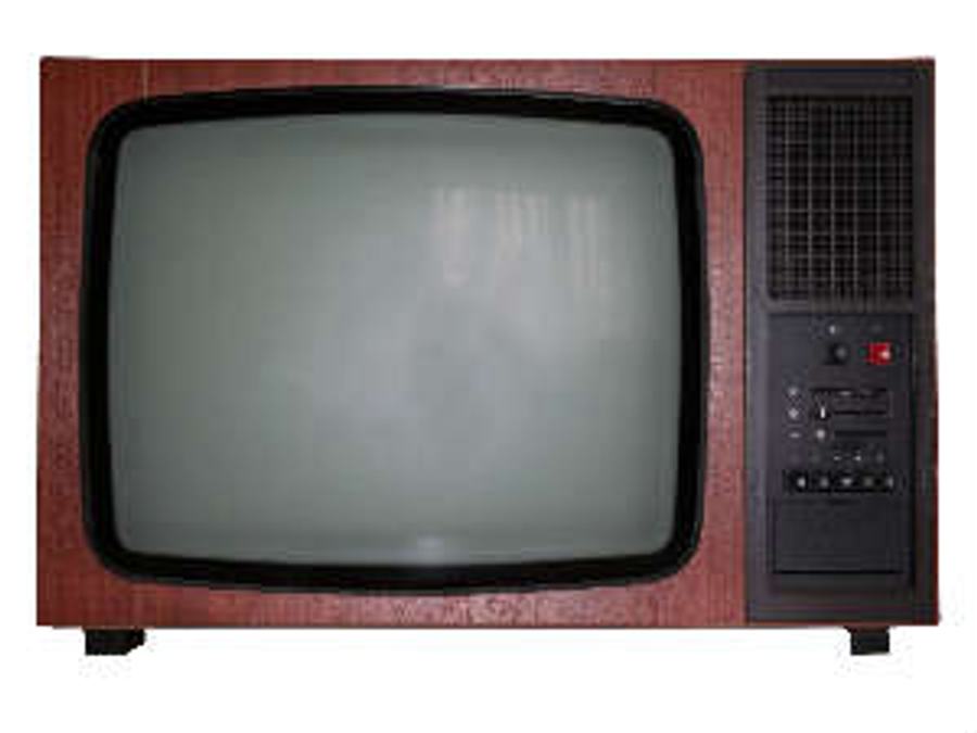TV Media