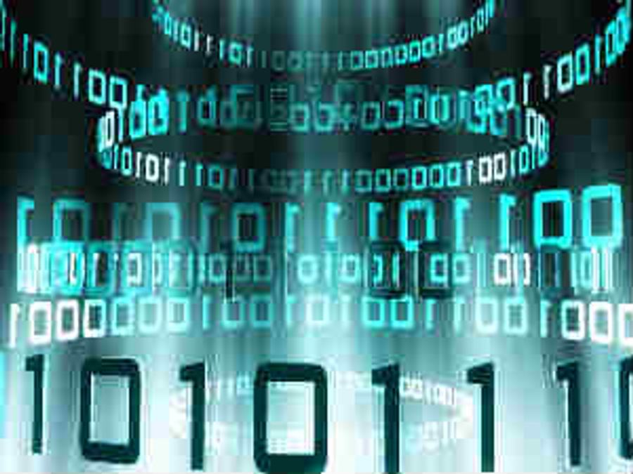 information technology