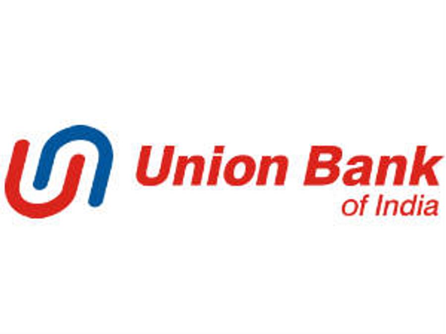 Union Bank of India