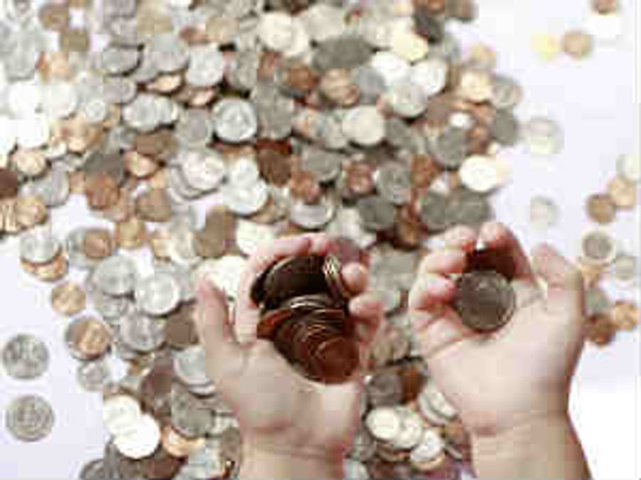 Short-term debt funds