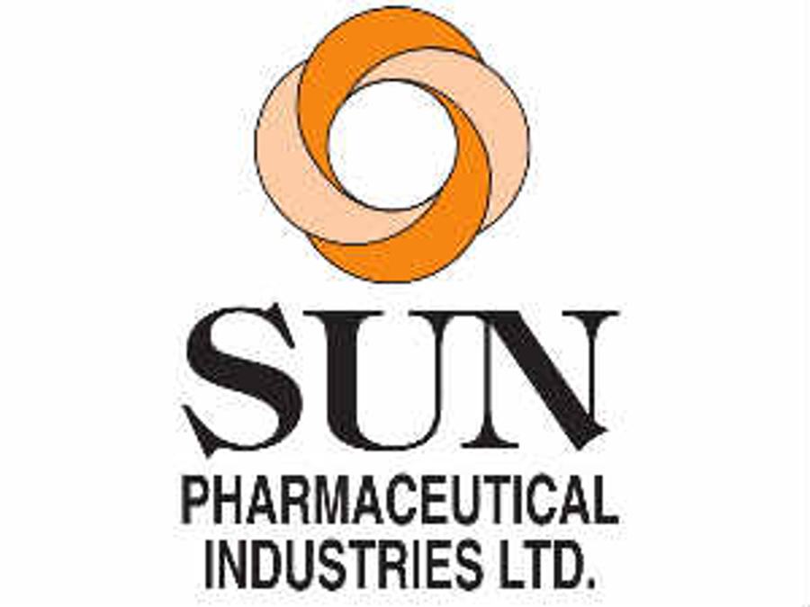 Sun Pharma