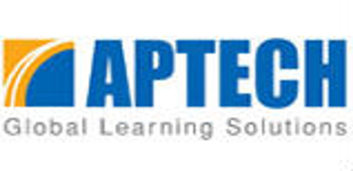 Aptech