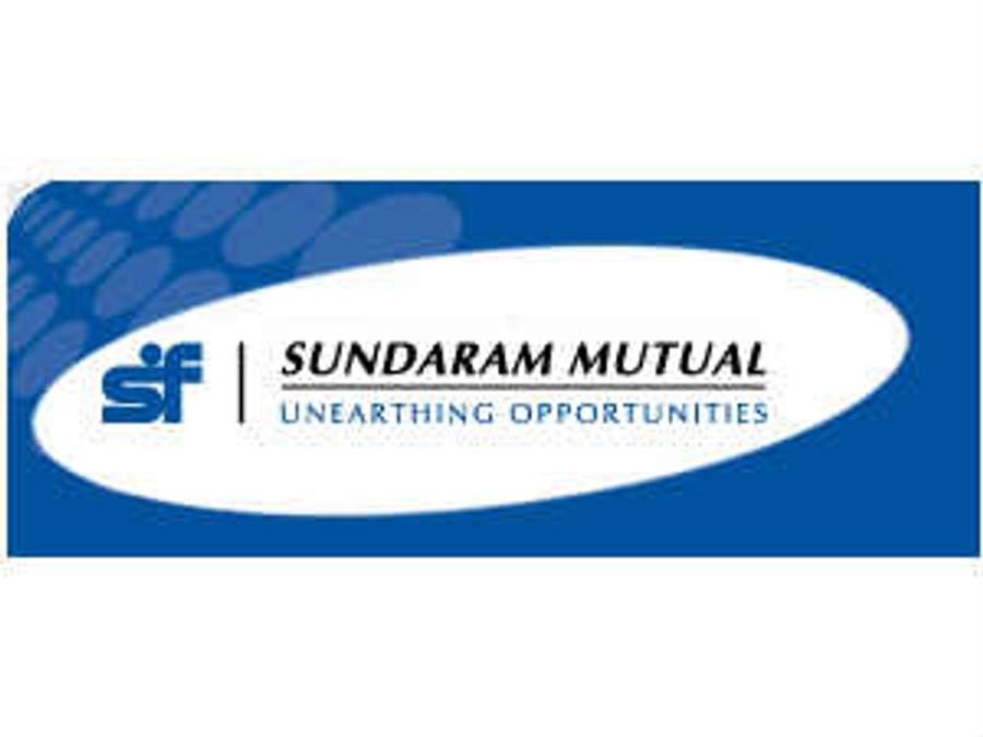 Sundaram MF