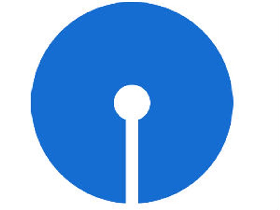 SBI logo