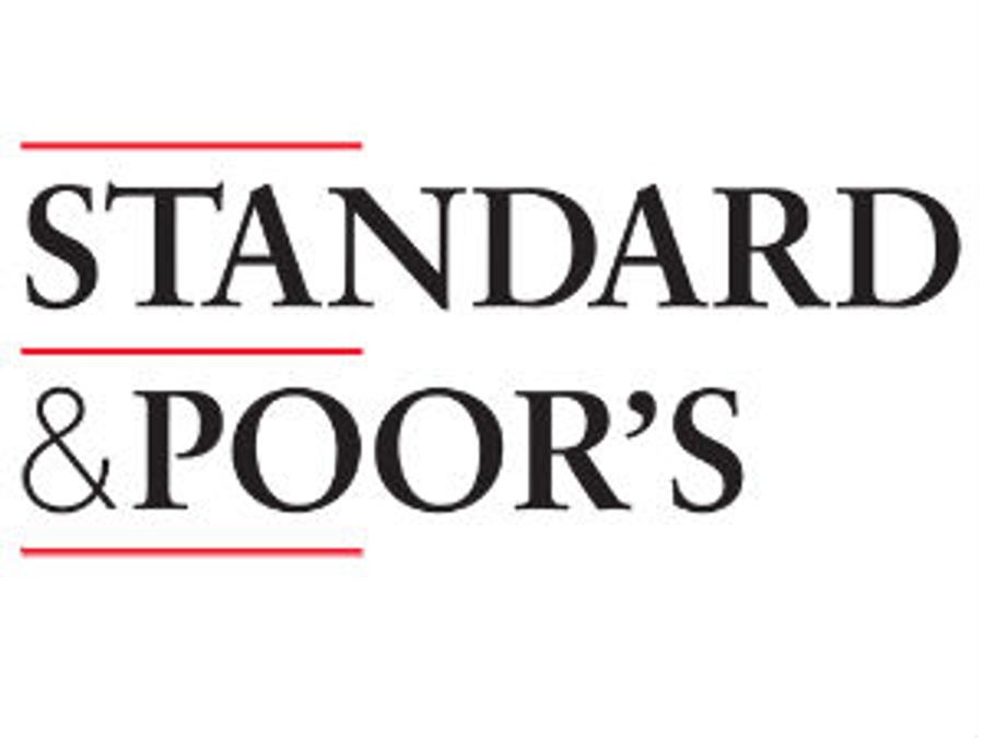 standard poor