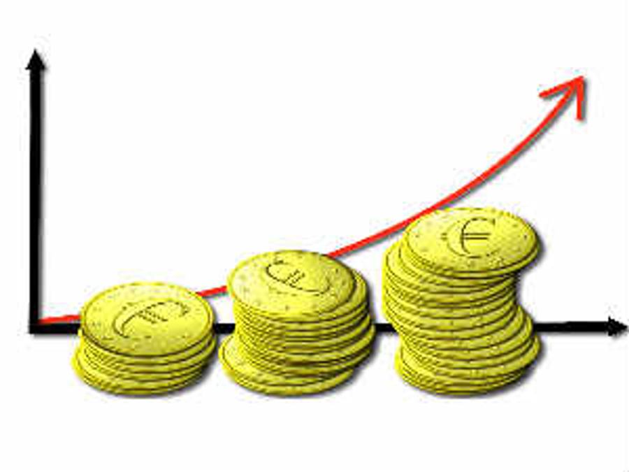 gold strategy