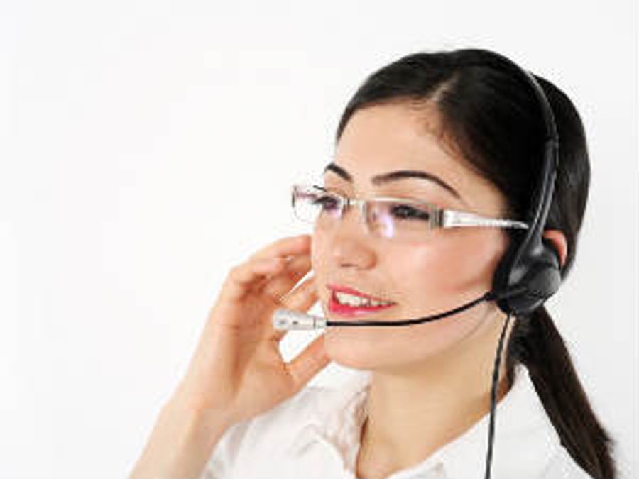 BPO