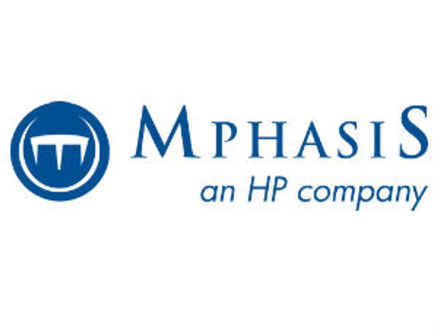 Mphasis