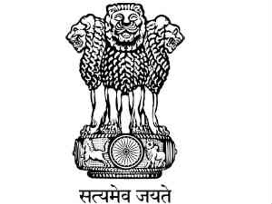 GoI
