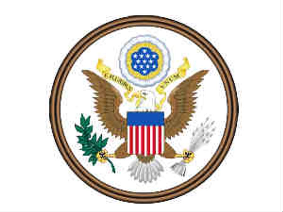 us seal