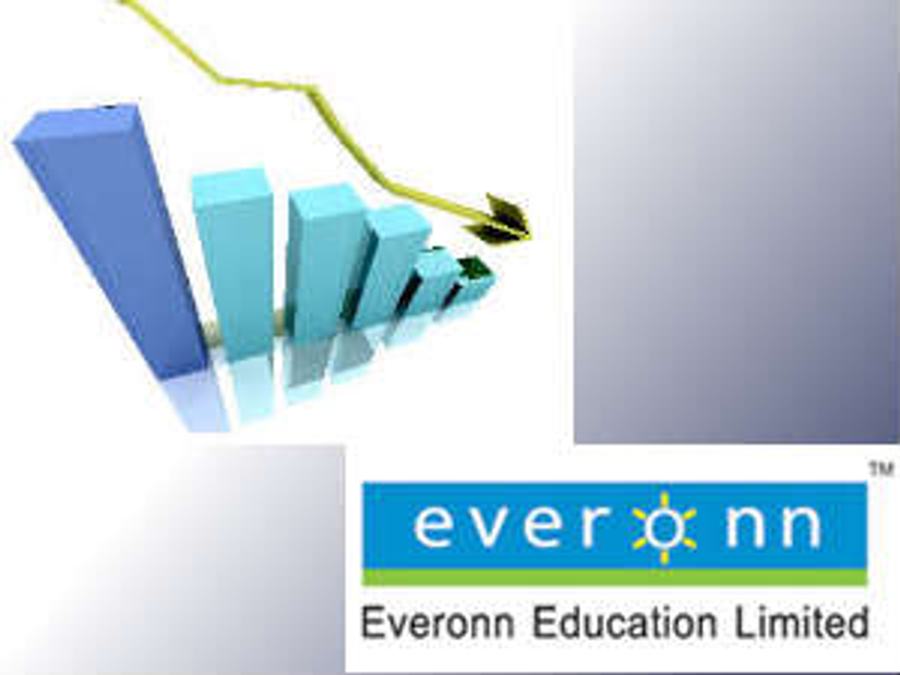 Everonn Education