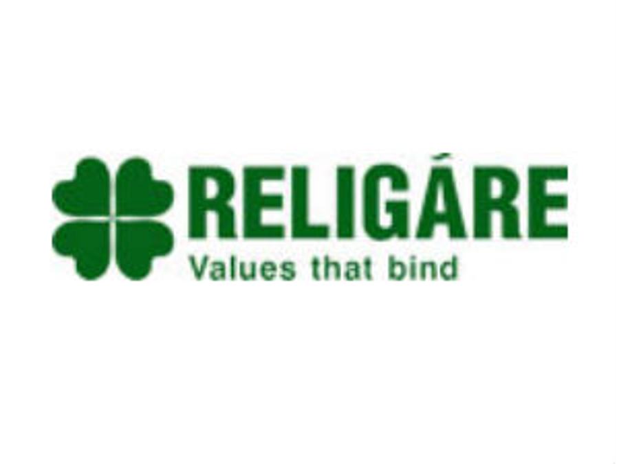 Religare MF