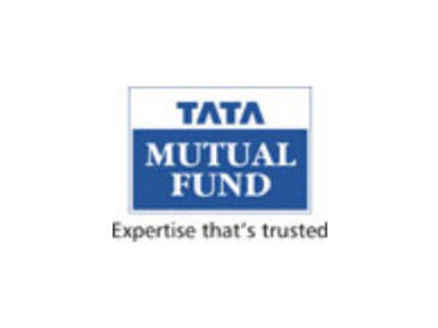 Tata MF
