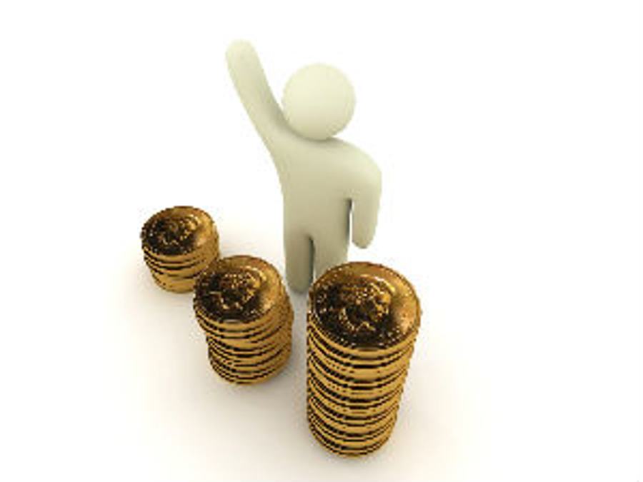 liquid funds