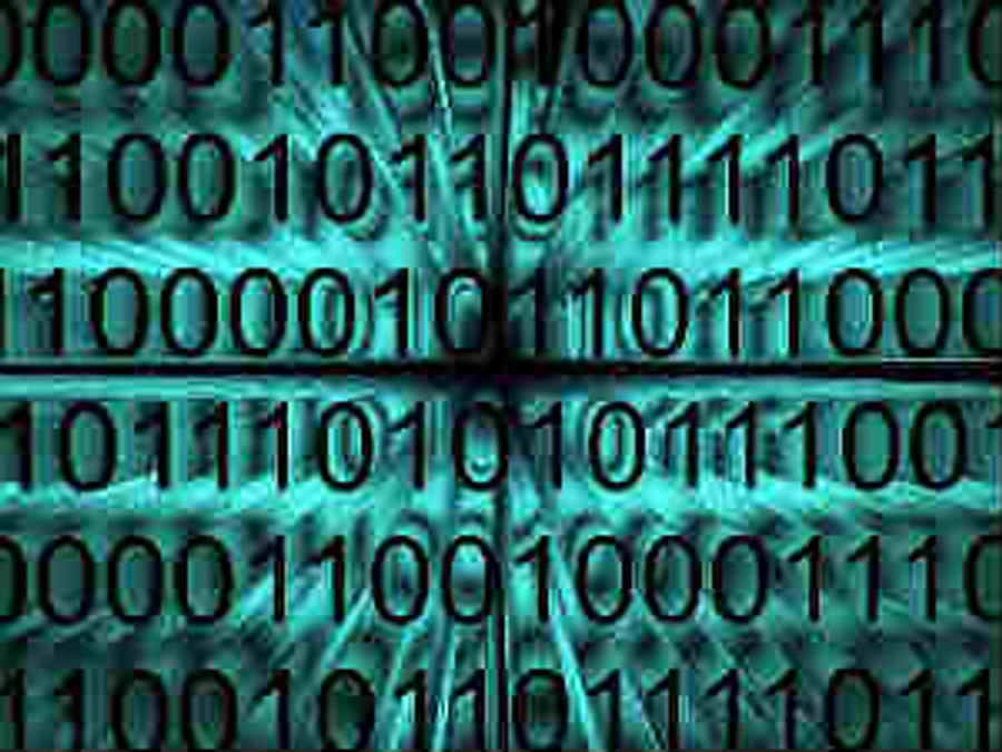 Information Technology