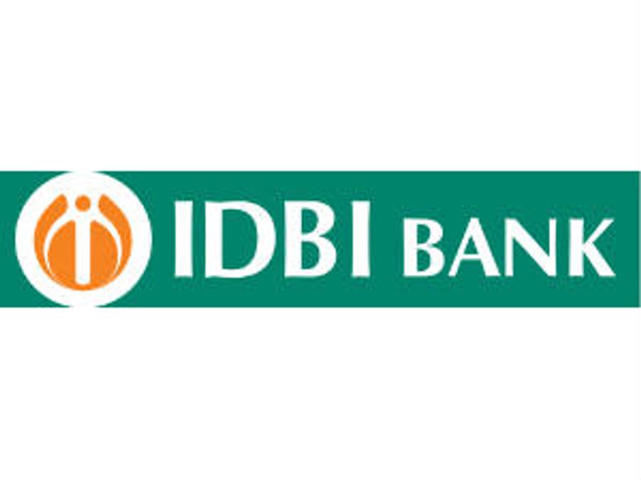 idbi bank