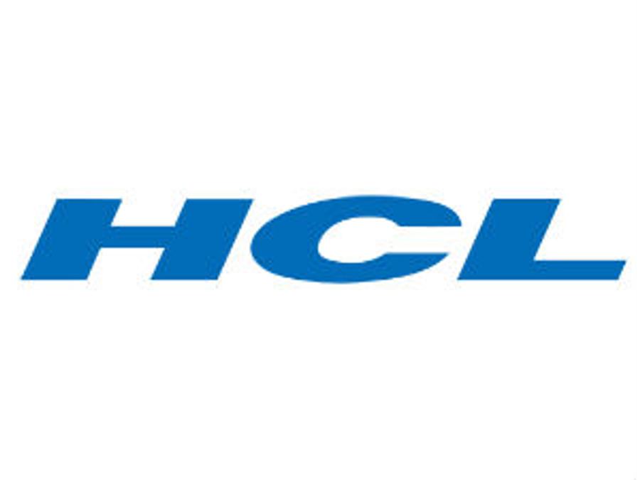 HCL Tech