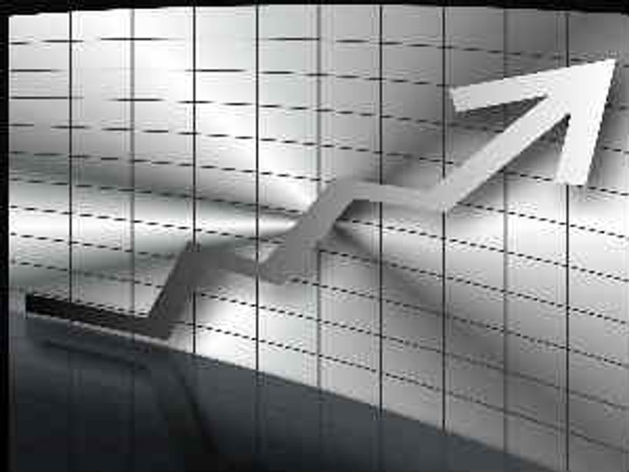 Sensex