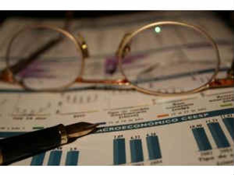 stock analysis