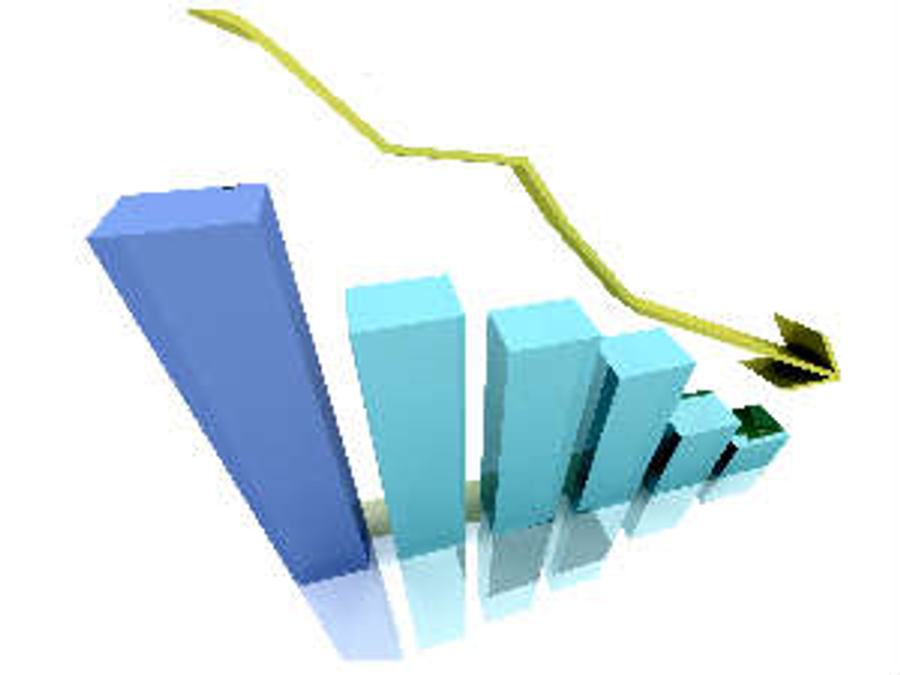 World Bank Cuts India's Growth Rate To 7 per cent