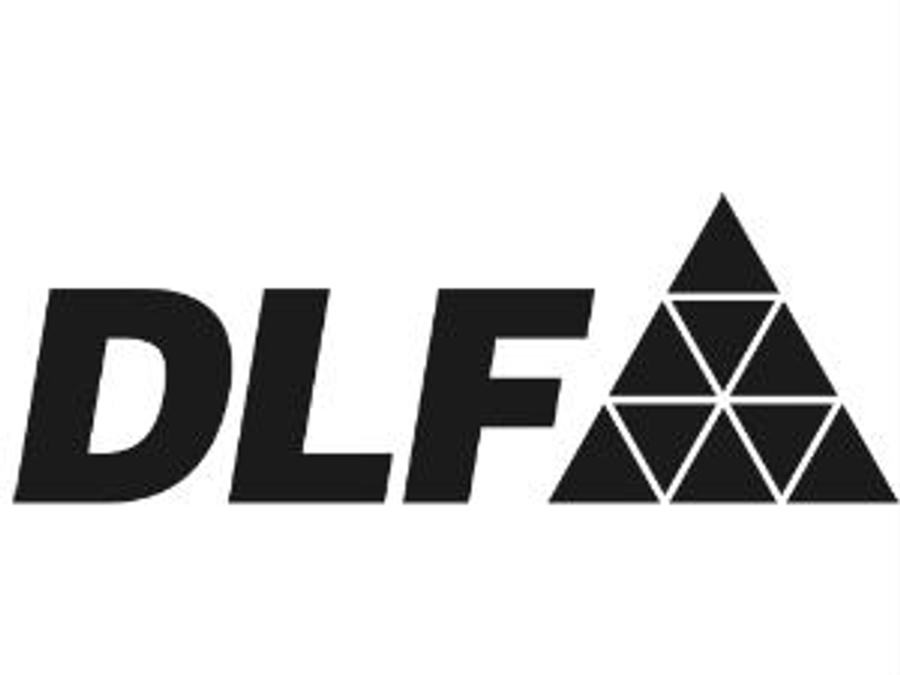 DLF