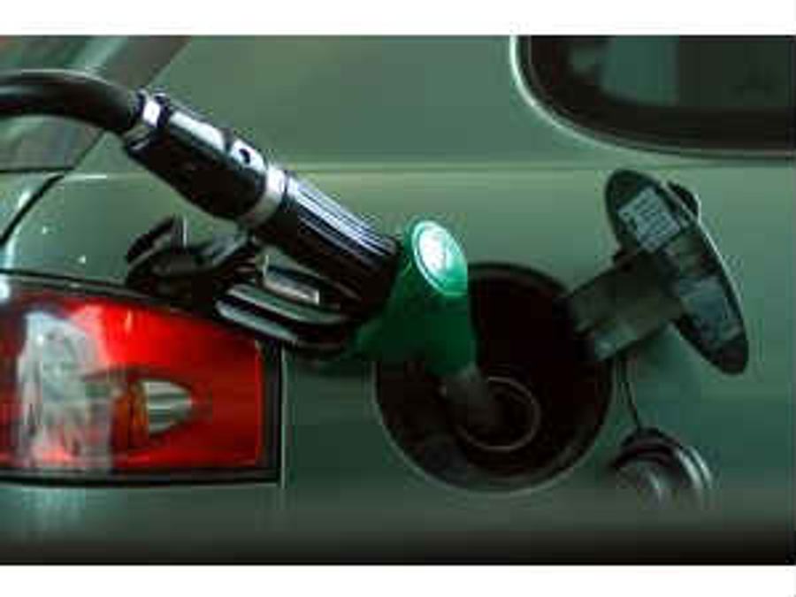 petrol price to reduce