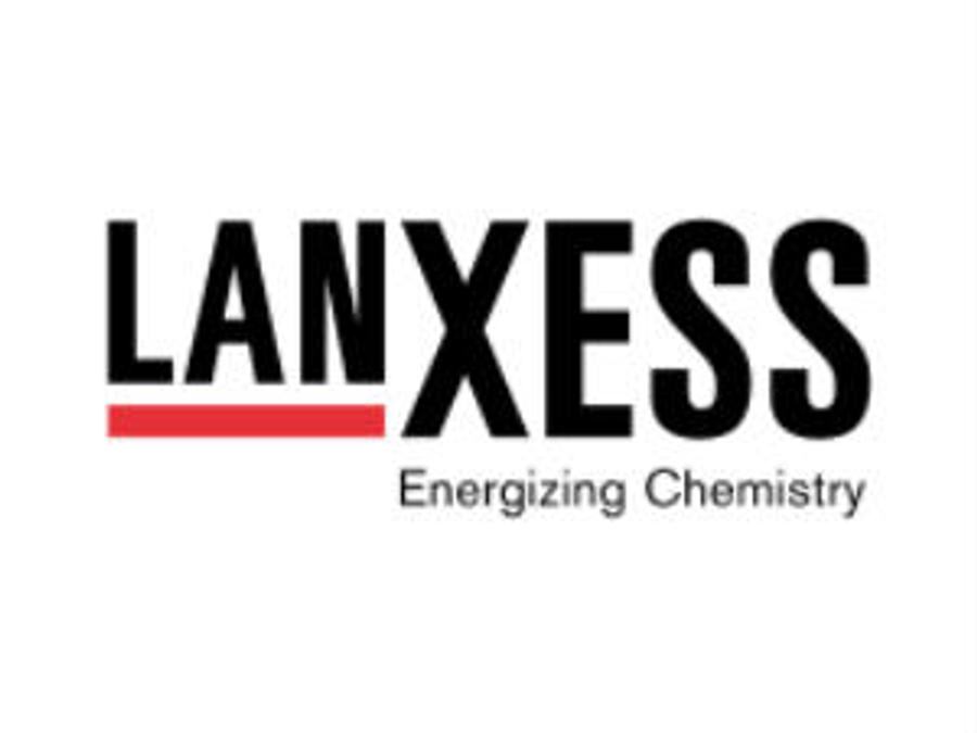 Lanxess