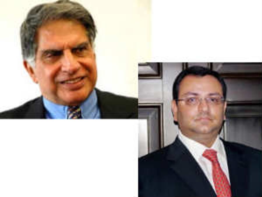 Ratan-Tata-Cyrus-Mistry