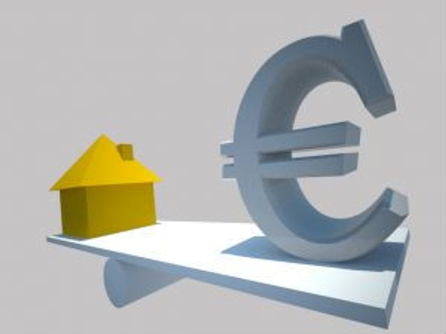Euro