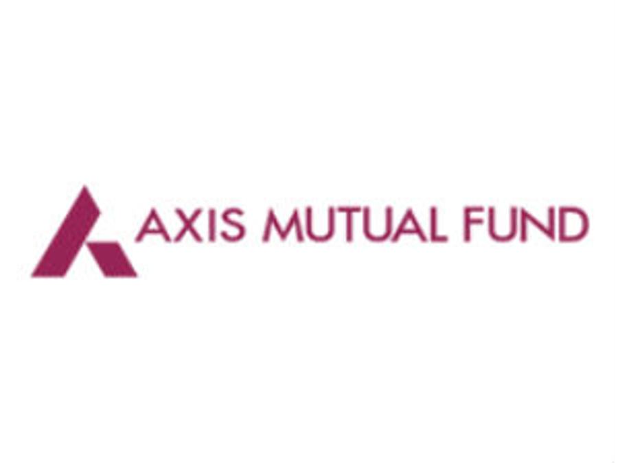 Axis MF