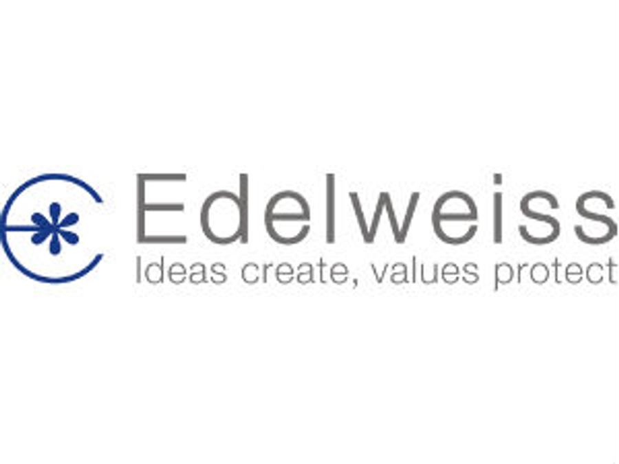 Edelweiss MF