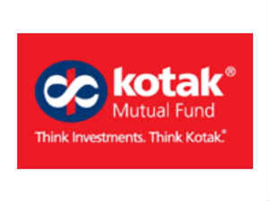 kotak mf