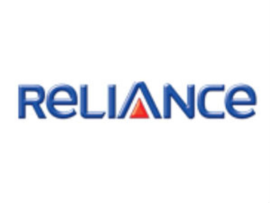 reliance mutual fund