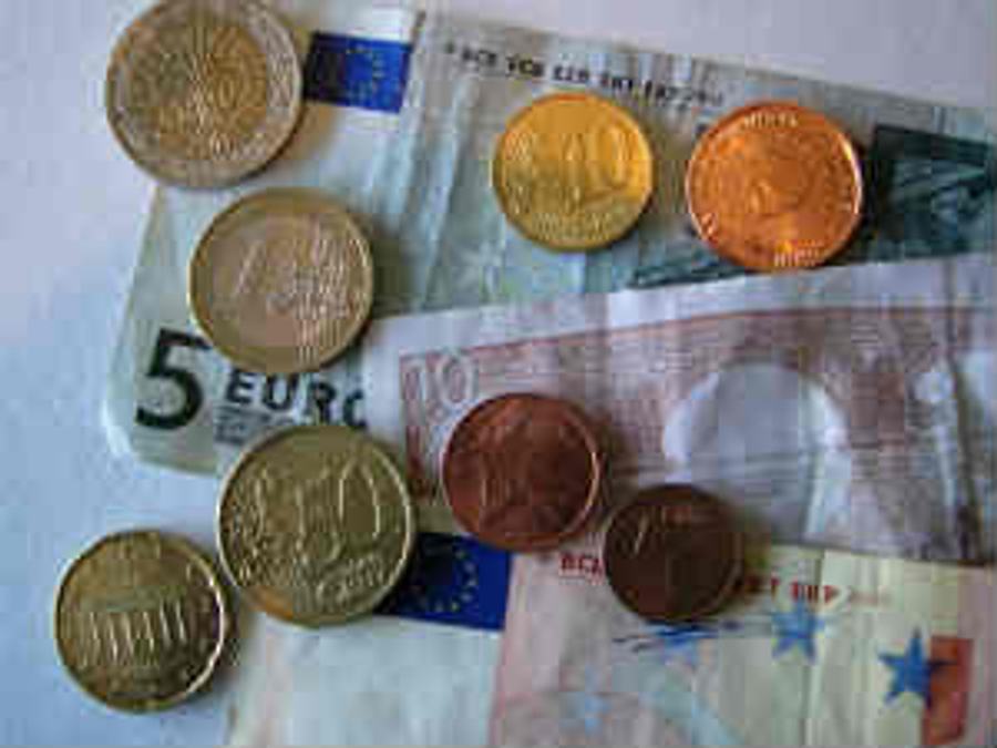 Currencies