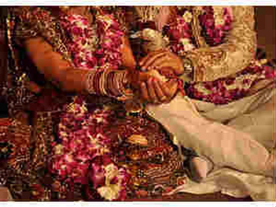 Wedding Insurance