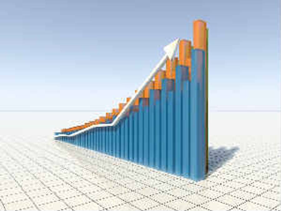 Graph climb
