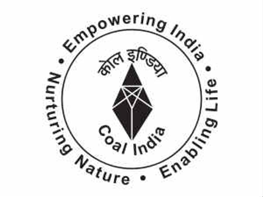 Coal India