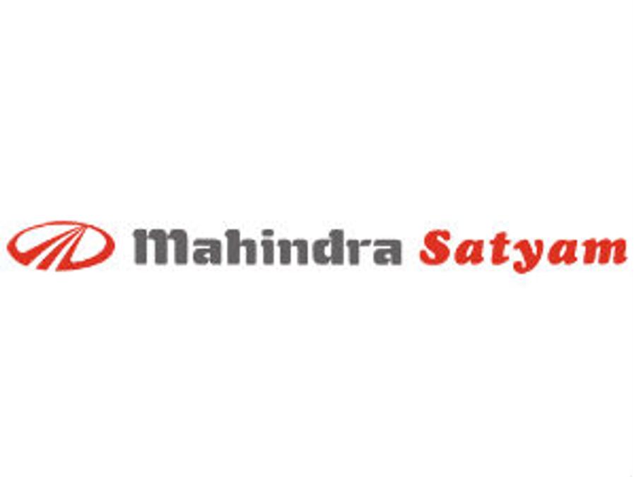 Mahindra Satyam
