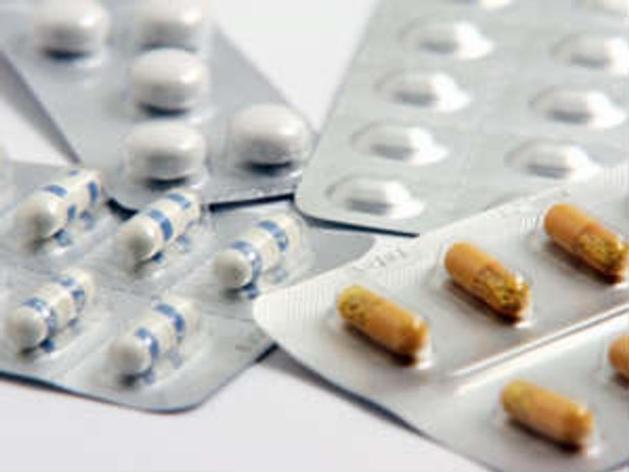 Medicines