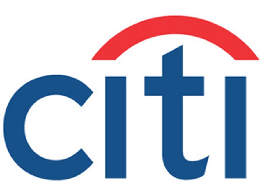 Citi