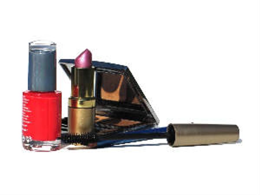 Make up product 