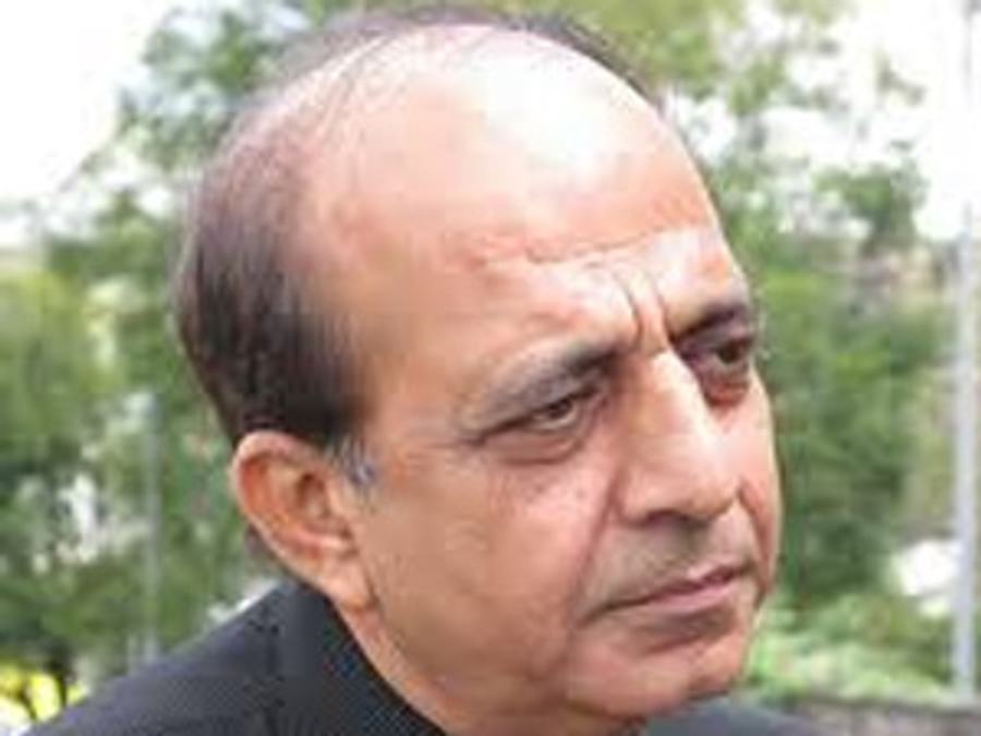 Dinesh