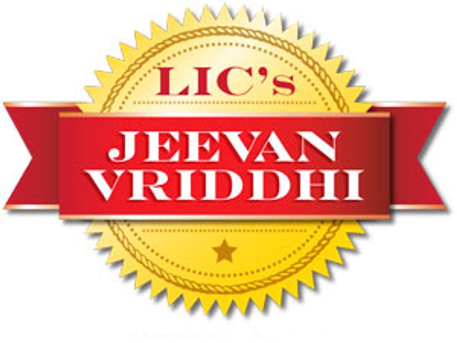 LIC