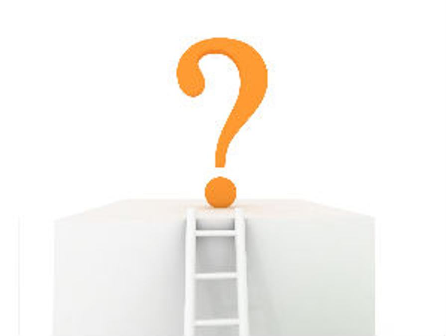 Question