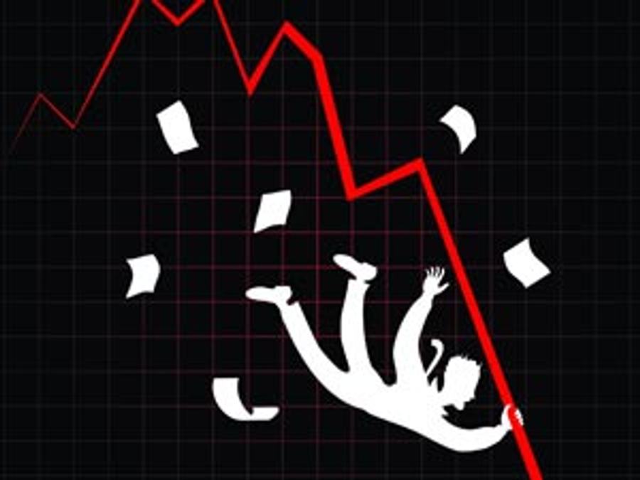 Markets